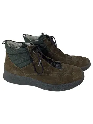 ECCO Schnürschuhe