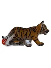 Vorschaubild SCHLEICH Schleich Spielfigur 1