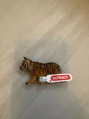 Vorschaubild SCHLEICH Schleich Spielfigur 2