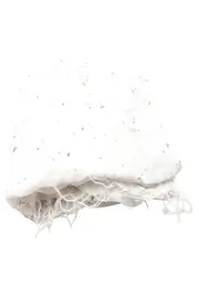 Vorschaubild MAISON SCOTCH Schal 2