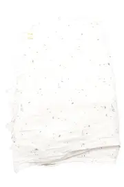 Vorschaubild MAISON SCOTCH Schal 3