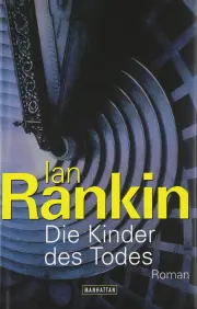 Vorschaubild Kriminalroman 1
