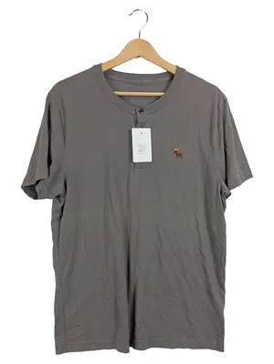 ABERCROMBIE & FITCH T-Shirt