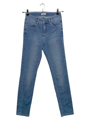 ANGELS Jeans Skinny Fit