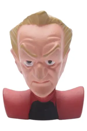 STAR WARS Fan Sammlerstück