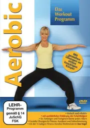 Vorschaubild Fitnessfilm 1
