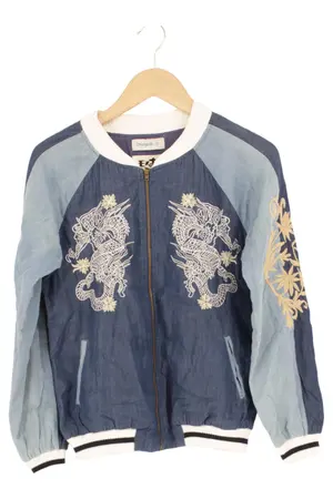 DESIGUAL Blouson