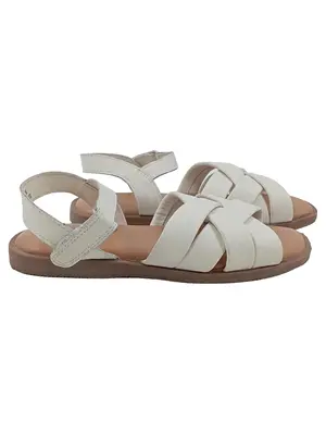 NEXT Sandalen