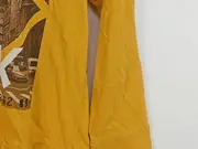 Vorschaubild 4 von Kapuzenpullover Kinder Hoodie New York Gelb Gr. 158 Casual