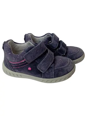 ELEFANTEN Krabbelschuhe