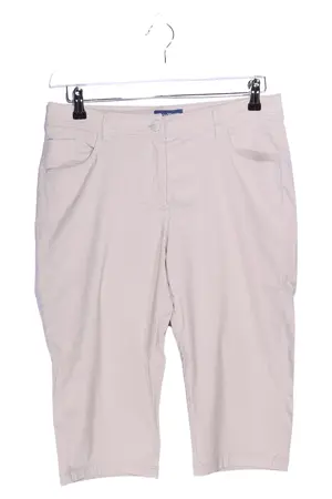 CHARLES VÖGELE Shorts