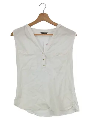 MASSIMO DUTTI Bluse