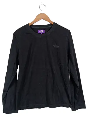 THE NORTH FACE Langarmshirt