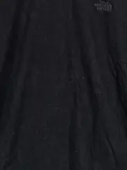 Vorschaubild 2 von Langarmshirt Herren Gr. 50;L Schwarz Outdoor