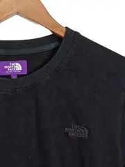 Vorschaubild 4 von Langarmshirt Herren Gr. 50;L Schwarz Outdoor