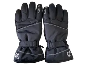 DARE2B Skihandschuhe