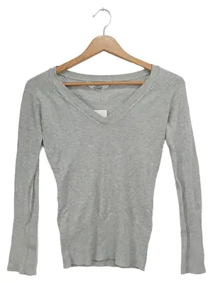PULL&BEAR Pullover