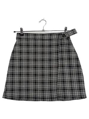 HOLLISTER Wickelrock