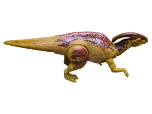 MATTEL Schleich Spielfigur