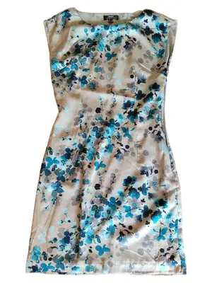 MEXX Cocktailkleid