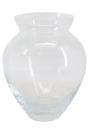 BOHEMIA Vase