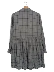 Vorschaubild HALLHUBER Blusenkleid 2