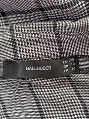 Vorschaubild HALLHUBER Blusenkleid 3