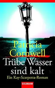Vorschaubild Kriminalroman 1