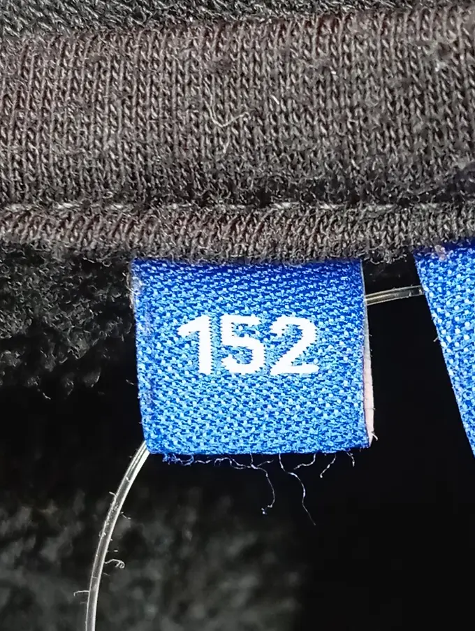 JACK & JONES Kapuzenpullover Bild 4