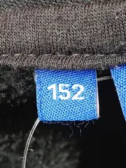 Vorschaubild JACK & JONES Kapuzenpullover 4