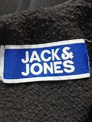 Vorschaubild JACK & JONES Kapuzenpullover 3