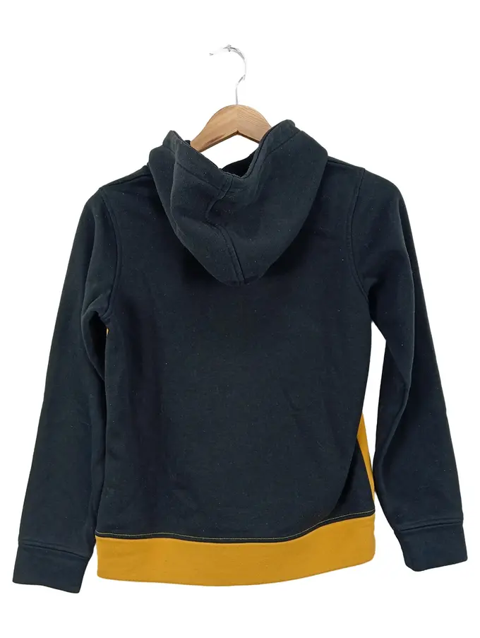JACK & JONES Kapuzenpullover Bild 2