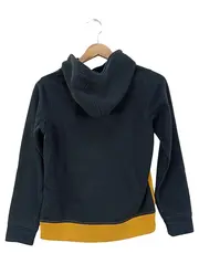 Vorschaubild JACK & JONES Kapuzenpullover 2