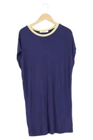 CARIN WESTER Freizeitkleid