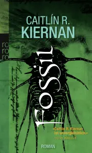 Vorschaubild Horrorbuch 1