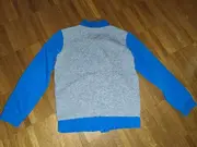 Vorschaubild PAW PATROL Sweatjacke 3