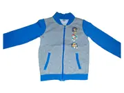 Vorschaubild PAW PATROL Sweatjacke 1