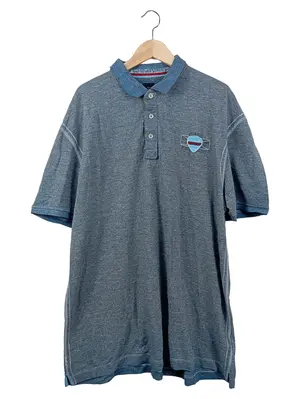 ENGBERS Poloshirt