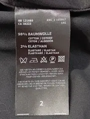 Vorschaubild DRYKORN Etuikleid 4