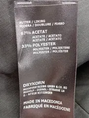 Vorschaubild DRYKORN Etuikleid 5
