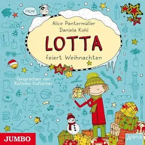 Hörbuch