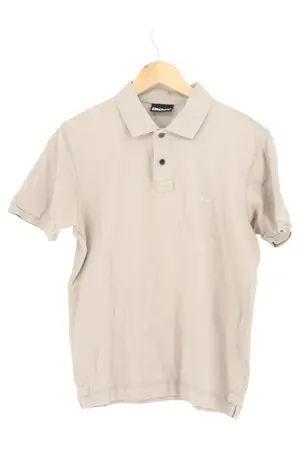 DKNY BY DONNA KARAN NEW YORK Poloshirt