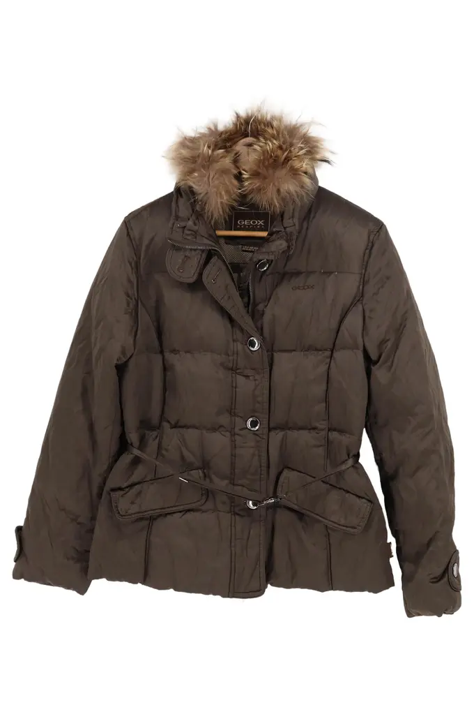 GEOX Winterjacke Bild 1