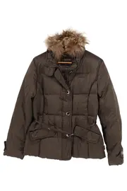 Vorschaubild GEOX Winterjacke 1