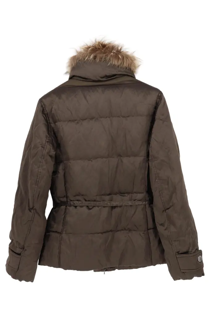 GEOX Winterjacke Bild 2