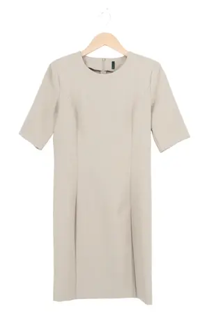 STILE BENETTON Freizeitkleid
