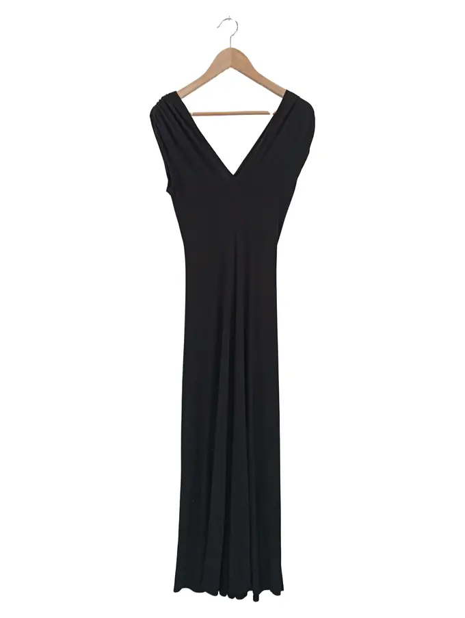 JOSEPH RIBKOFF Abendkleid Bild 2