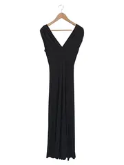 Vorschaubild JOSEPH RIBKOFF Abendkleid 2