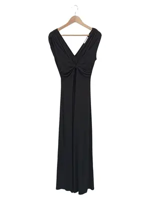 JOSEPH RIBKOFF Abendkleid