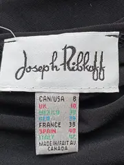 Vorschaubild JOSEPH RIBKOFF Abendkleid 3
